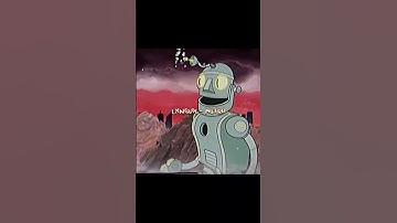 NITRO BY LXNGVX                   #phonk #nitro #lxngvx #funkphonk #mashaultrafunk #brazilianfunk