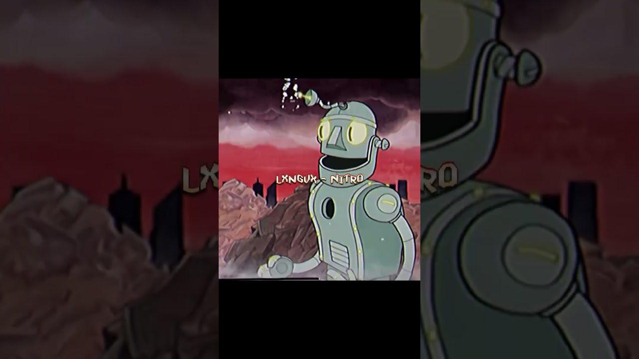 Guarda NITRO BY LXNGVX #phonk #nitro #lxngvx #funkphonk #mashaultrafunk #brazilianfunk su YouTube Guarda NITRO BY LXNGVX #phonk #nitro #lxngvx #funkphonk #mashaultrafunk #brazilianfunk su YouTube