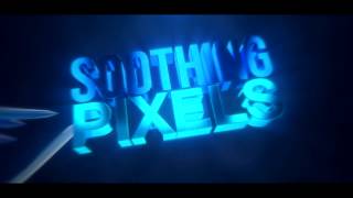 SoothingPixels - Intro