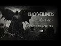 BLACK VEIL BRIDES  - Better Angels
