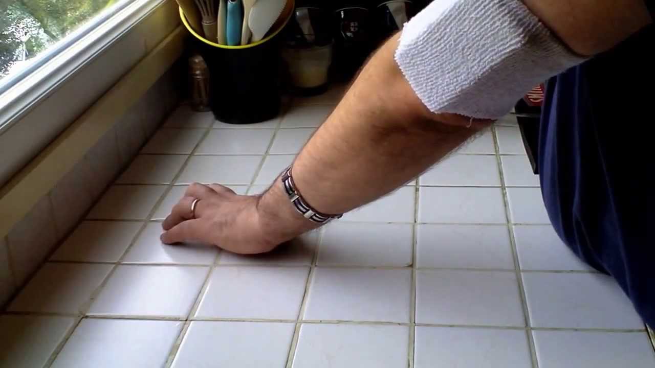 Dica para fazer uma bolsa de telemovel para correr HD