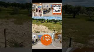 Terreno com 5.21ha no Torrão , Alcácer do Sal