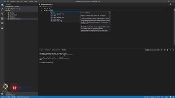Python - Veri Tipi Dönüşümleri