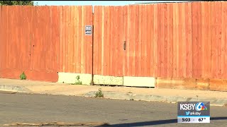 Man shot to death in Santa Maria