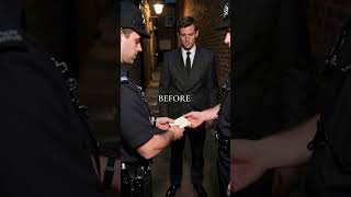 The Kray Twins: Britain's Most Feared Gangsters Who Partied With Frank Sinatra