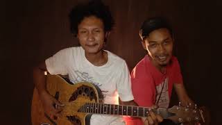 Download Lagu BiDADARI - POWER METAL ( live cover akustik by hari ) MP3 Download Lagu BiDADARI - POWER METAL ( live cover akustik by hari ) MP3