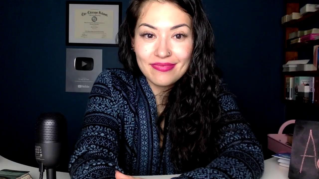 TODOS LOS SIGNOS ❤️🙋🏻‍♀️QUIEN VIENE HACIA TI 😍➡MARZO 1-7 2026 ⚡️