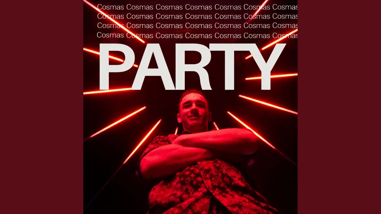 Watch Party on YouTube Watch Party on YouTube
