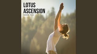 Yoga Soft Music screenshot 1