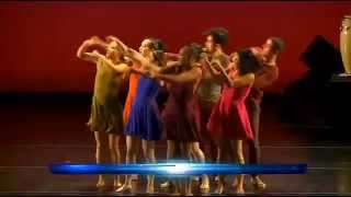 Minnesota's CBS Local News : CONTRA-TIEMPO