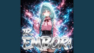 IR EMBORA (SPEED UP)