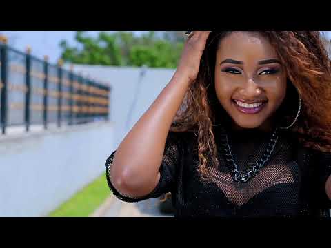Tbwoy ft Cleo Ice Queen Njota &#039;Thirsty&#039;