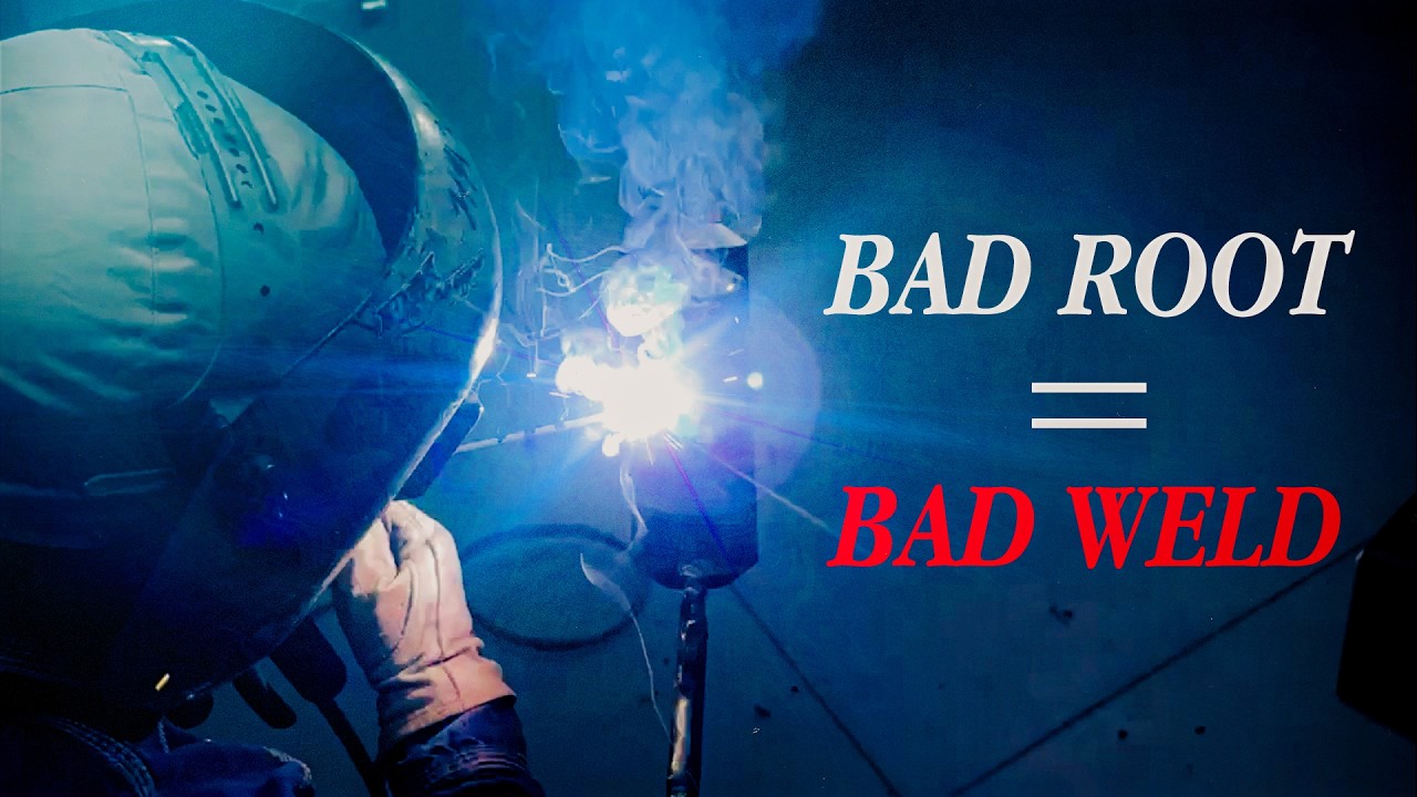 Why Your Root Pass Keeps Failing