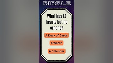 Can You Solve This Mind-Bending Riddle? 🤔🧩 #riddles #riddleswithanswers #brainteaser #challenge