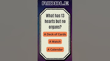 Can You Solve This Mind-Bending Riddle? 🤔🧩 #riddles #riddleswithanswers #brainteaser #challenge