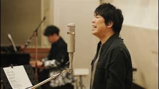 スキマスイッチ「ボクノート ～ for 20th Anniversary with Orchestra ～」