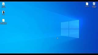 No Existe el servidor SQL Server o se ha denegado el acceso al mismo - S10