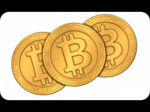 Биткоины за клики женщины за работой аниме онлайн смотреть