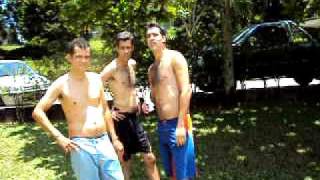 Imagem 212.avi