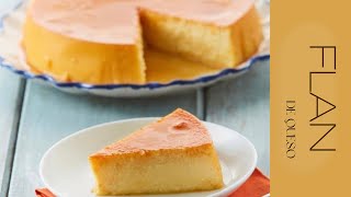 Cual es el mejor molde para hacer flan