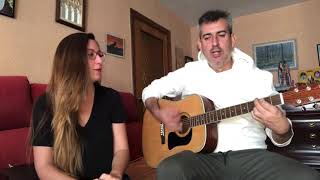 Por ti - Cover Sidonie