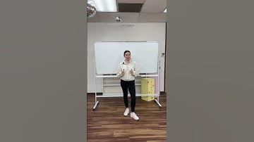 Contracts are a foundation of our business - that’s why we trust Acrobat AI Assistant to help us