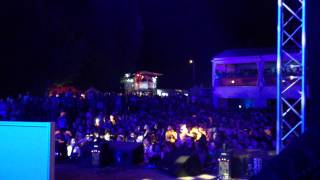 Img 9990