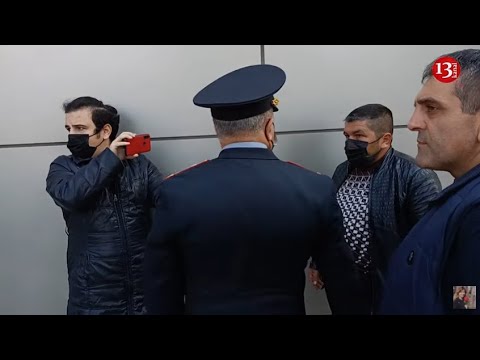 Video: Uşaqların ölkədə Işdə Iştirakı