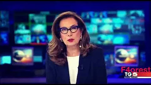 Come è morto Riina?