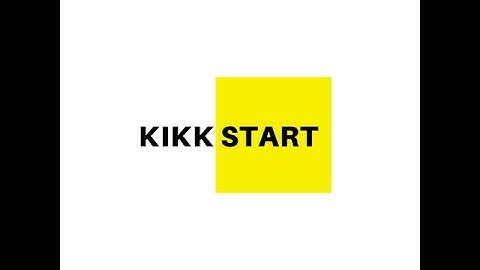 Program to find largest and smallest of 3 numbers in C++