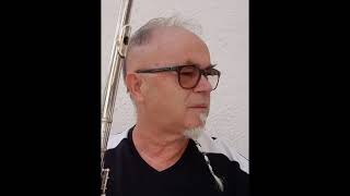 : CANE NIKOLOVSKI - SVIRI BRATE MILI