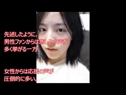 【衝撃】この美少女のスッピンみたら何も信じられなくなると話題、衝撃！芸能人すっぴんの写真がヤバイ！ 【化粧】