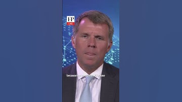 How should the US guide AI policy? #shorts #ai