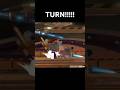 Turn around!!!! #smashbros #comedyvideos #gaming #elitesmash