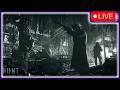 Auf gehts Hunten wir freuen uns auf euch 🔴Hunt Showdown LIVE LETSPLAY