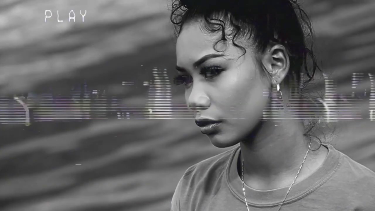 Dumb Jocks: BTS (@bmmpro)