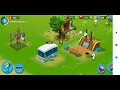 Talking Tom Camp Android Gameplay Ep 1By Dedicated Talking Tom Camp Android Gameplay Ep 1By Dedicated