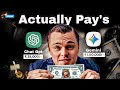 The Easiest Way to Make Money Online Using AI in 2026 | Step-by-Step Guide