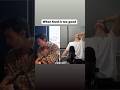 How to say food is good w/o saying ft. #hyunjin #felix