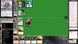 NMS draft 3 p5 (m2g1p1)