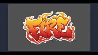 Graffiti Generator - AI Street Art Creator screenshot 5