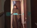 一瞬で彼女の事喜ばせてみた😳#カップル #shorts #tiktok #おすすめ