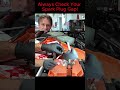 Never Install Spark Plugs Without Checking This