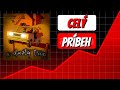 DUSTY TRIP A JEHO CELÝ PRÍBEH