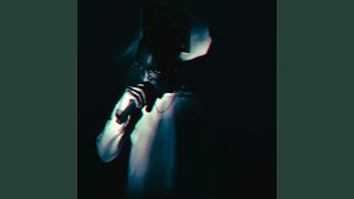 Chosen