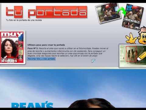 video phone beyonce mp3 Crea tu portada en 3 pasos