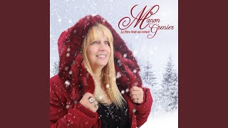 À minuit c'est Noël