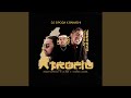 Atrofio mp3