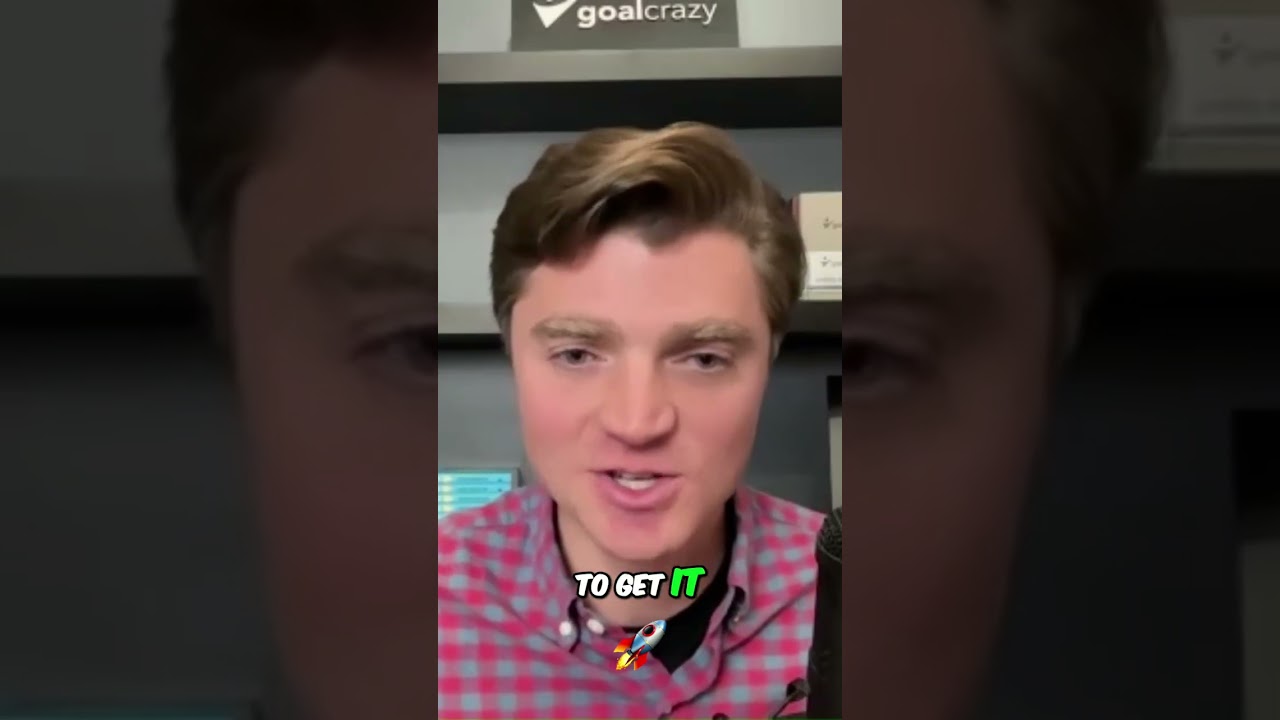 New Entrepreneur Advice: Find Mentors & Launch Fast #shorts New Entrepreneur Advice: Find Mentors & Launch Fast #shorts