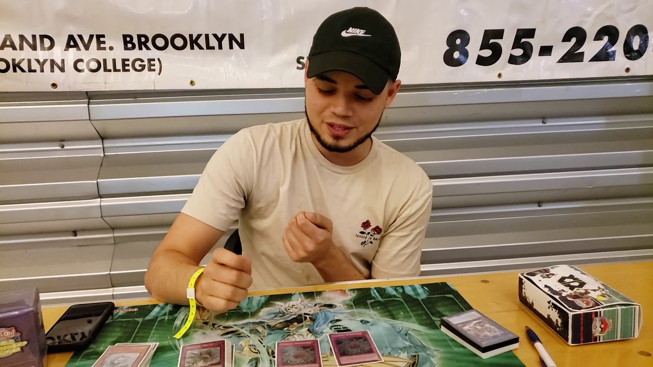 WCQ Regionals FAQ - BULLETPROOFCOMICS